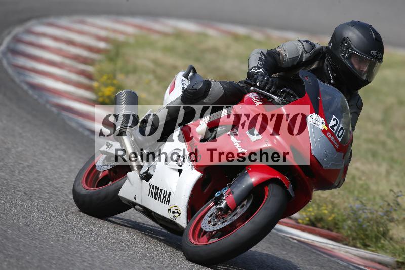 Archiv-2023/47 24.07.2023 Track Day Motos Dario - Moto Club Anneau du Rhin/20